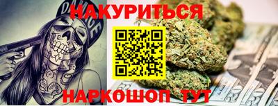 MDMA Гай