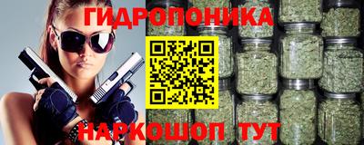 Альфа ПВП Гусиноозёрск