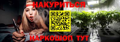 молекула духа Гагарин